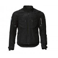 BMW Motorrad Μπουφάν GS Rallye GTX Ανδρικό Μαύρο